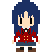 /img/sprites/Ami Kawashima v2.png